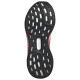 Adidas Pureboost 5 W